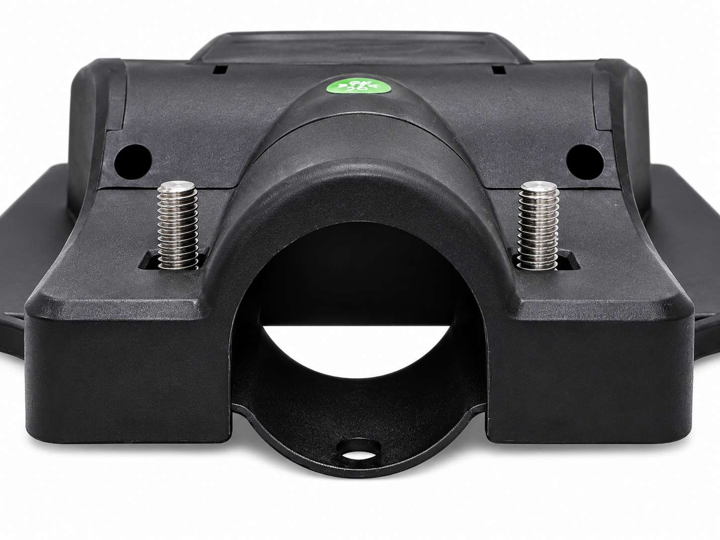 Product image not yet added